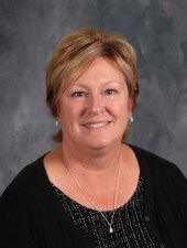 Fisher, Kimberly